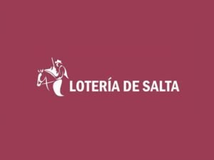 Loteria Salta