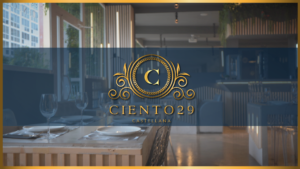Web - Ciento29