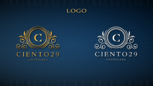 Branding